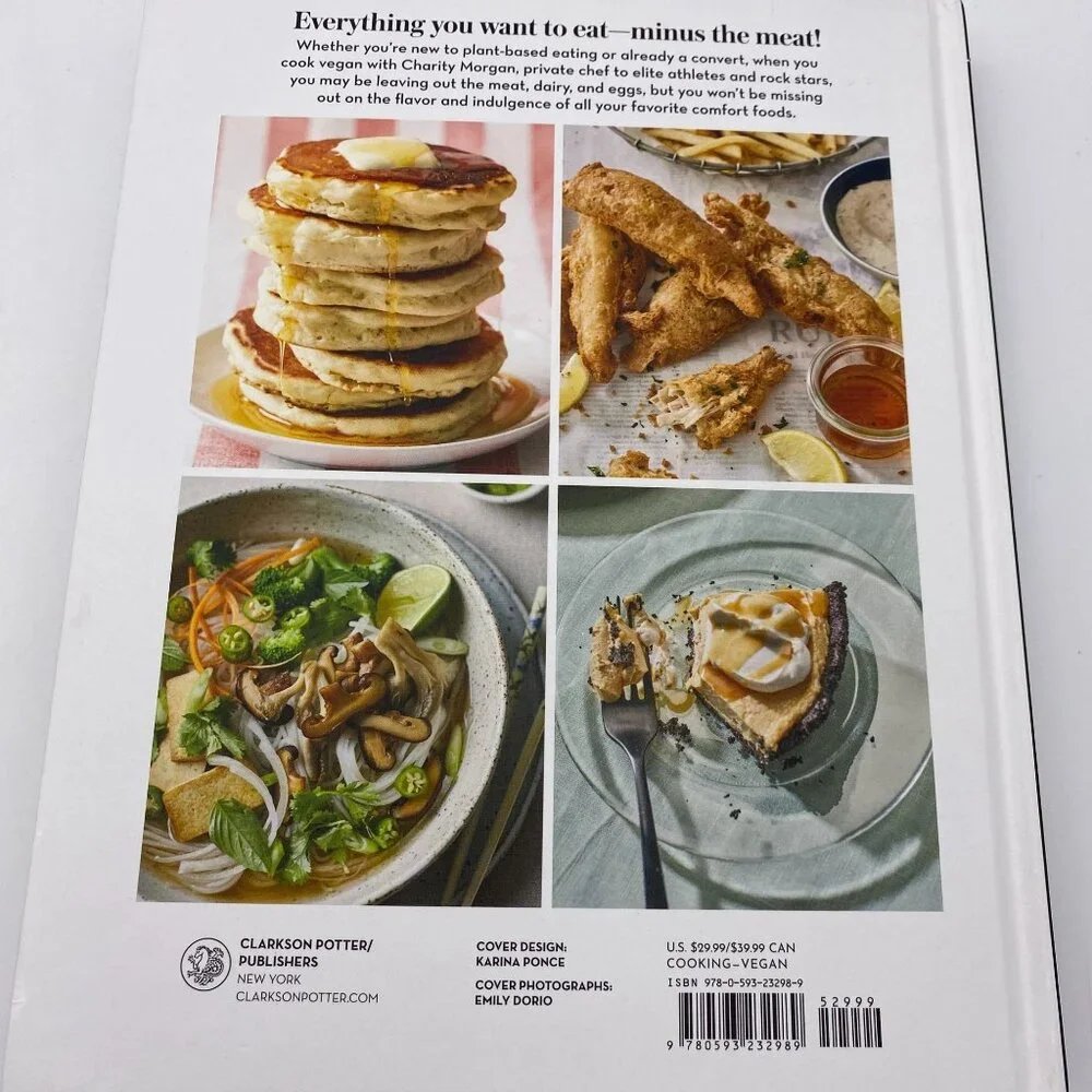 Vegan lot of cookbooks recipes Vegetarian Plant over Processed Unbelievably Vega